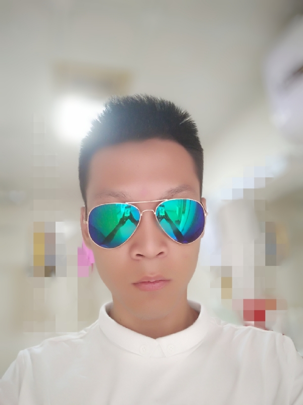 别来无恙的第一张照片--吉林蓝颜知己交友网