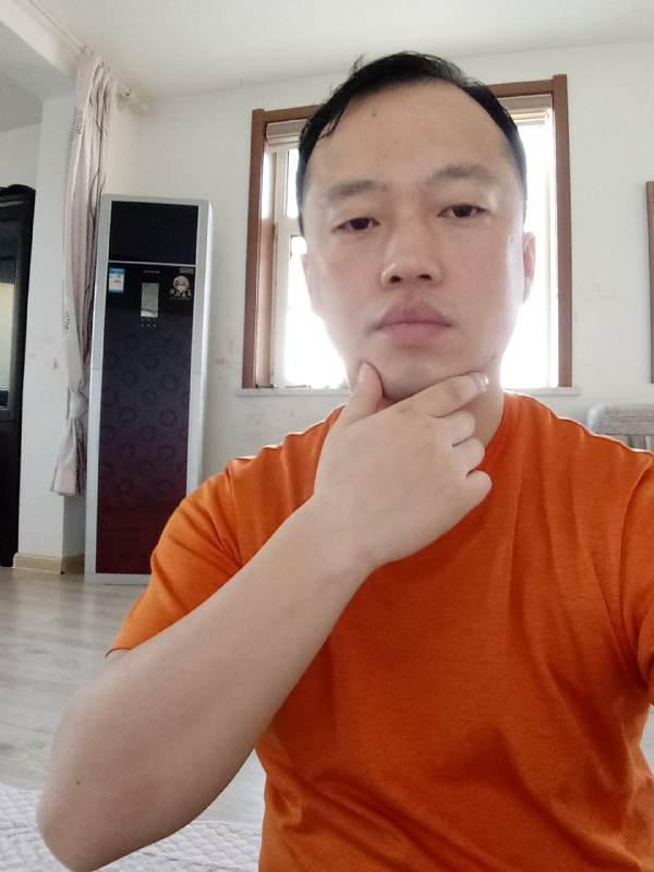 幸福的时刻的第二张照片--吉林蓝颜知己交友网