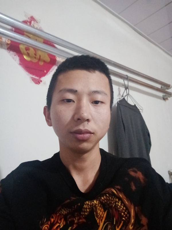 沉默是金的第一张照片--吉林蓝颜知己交友网