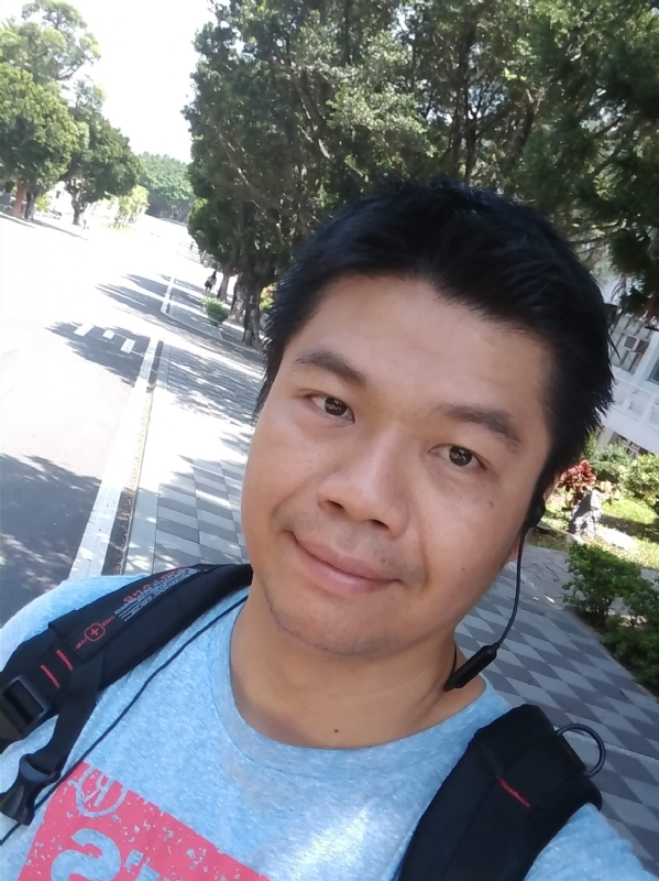 Jacky的第一张照片--吉林蓝颜知己交友网