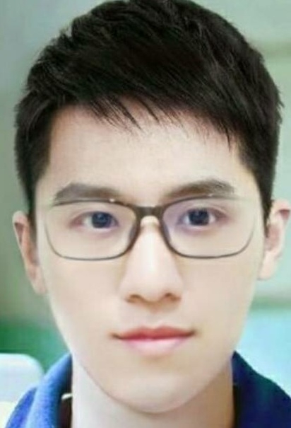 艾佳的第一张照片--吉林蓝颜知己交友网