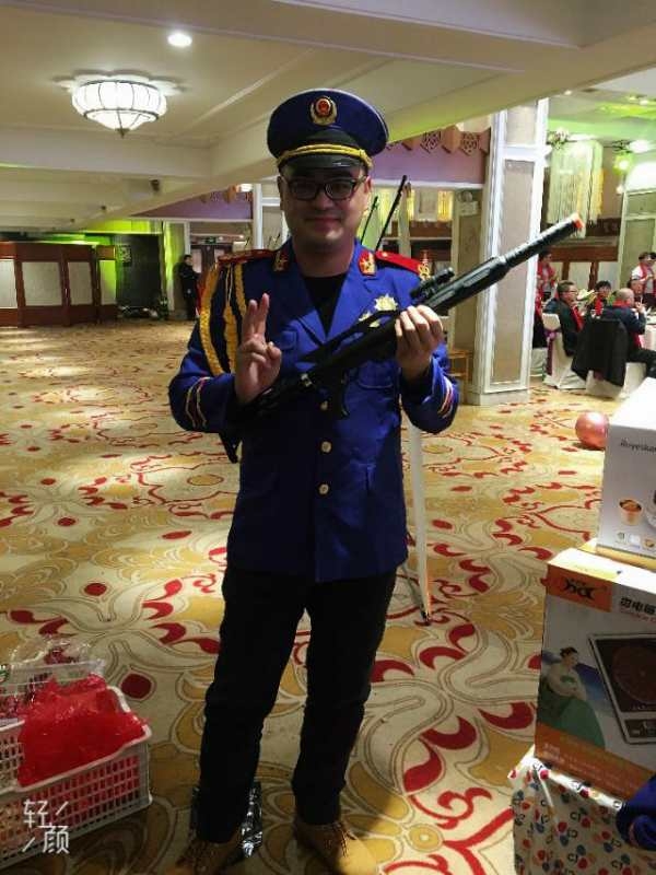 空空如也的第一张照片--吉林蓝颜知己交友网