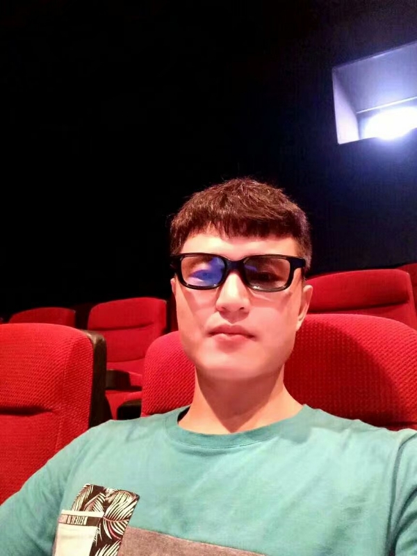 从这里开始的第一张照片--吉林蓝颜知己交友网