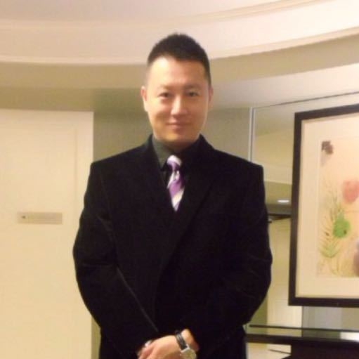 顾振南的第一张照片--吉林蓝颜知己交友网