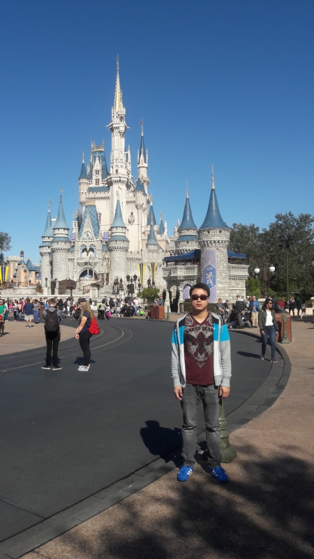 清风徐来的第一张照片--吉林蓝颜知己交友网