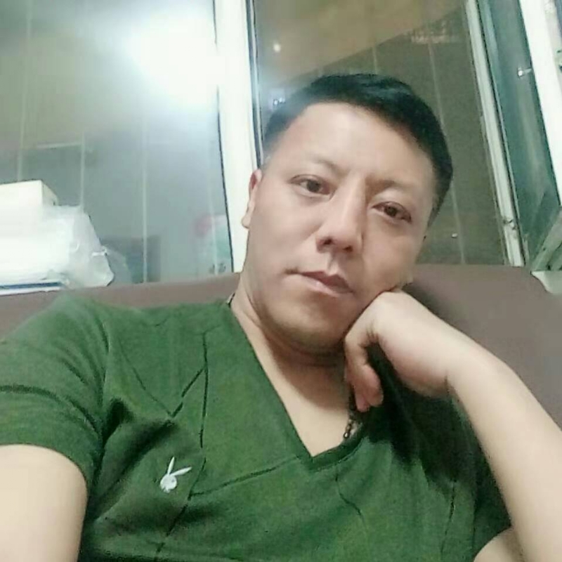 龍行天下的第一张照片--吉林蓝颜知己交友网