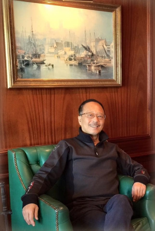 yung1211的第一张照片--吉林蓝颜知己交友网