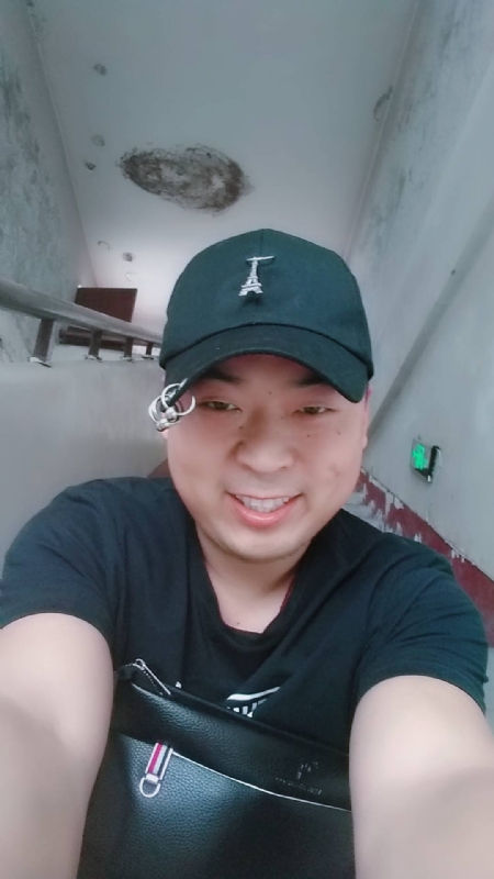 前世今生的爱的第一张照片--吉林蓝颜知己交友网