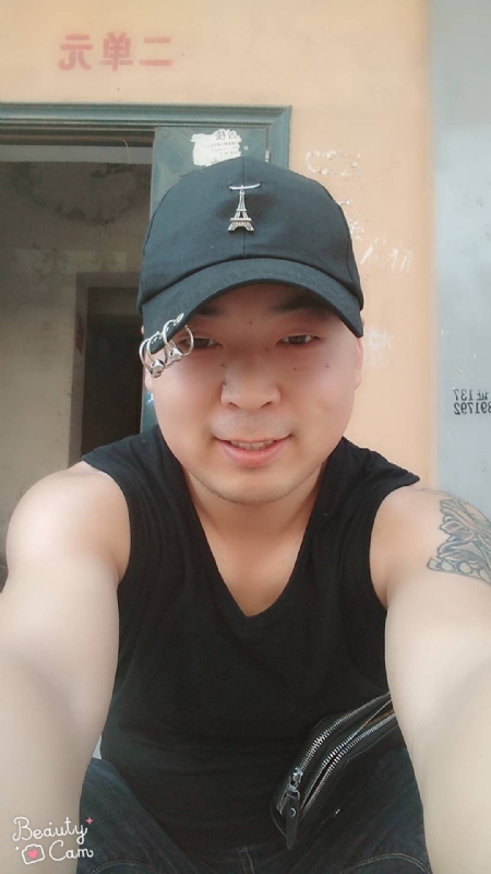 前世今生的爱的第二张照片--吉林蓝颜知己交友网