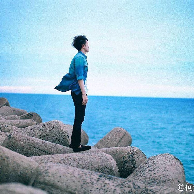 太委屈的第一张照片--吉林蓝颜知己交友网