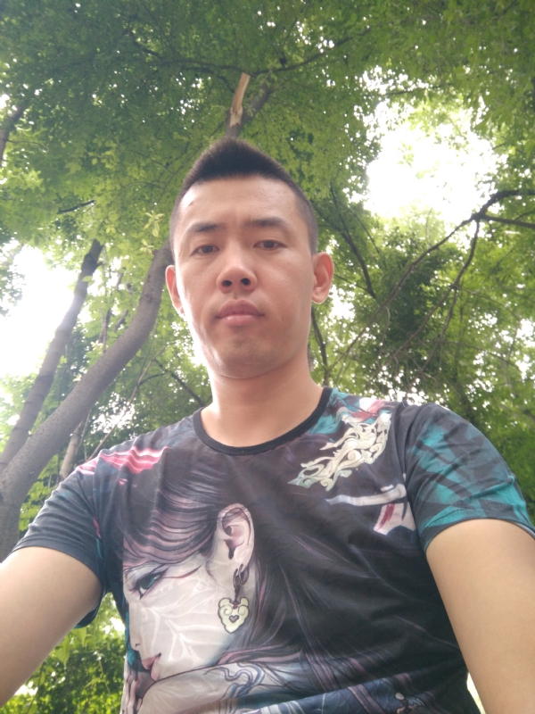 适合的第一张照片--吉林蓝颜知己交友网