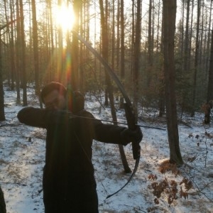 史良旭的第一张照片--吉林蓝颜知己交友网