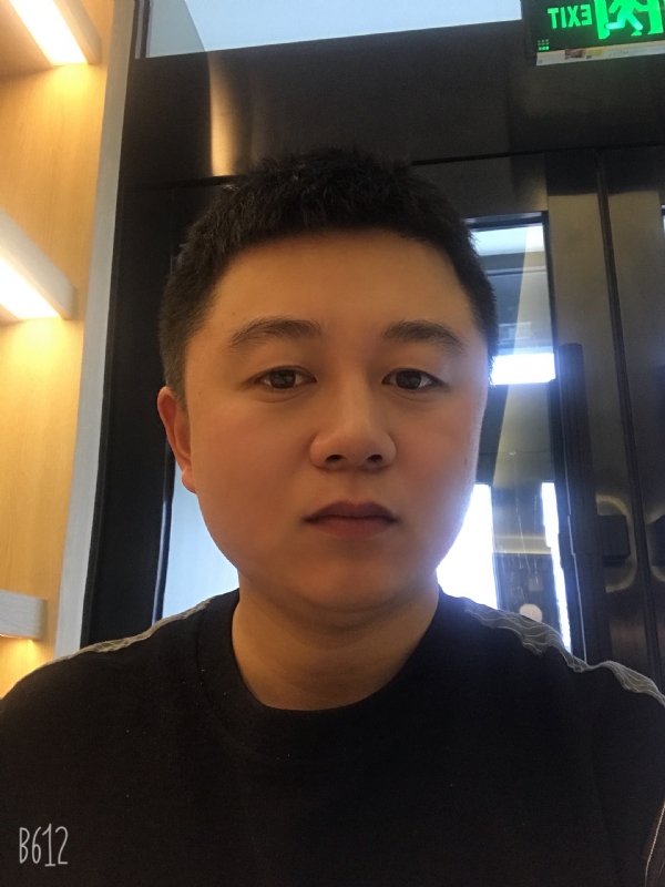 准提的第一张照片--吉林蓝颜知己交友网