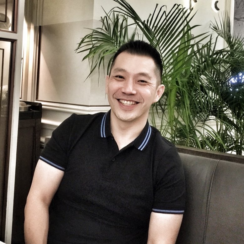 Chan的第一张照片--吉林蓝颜知己交友网