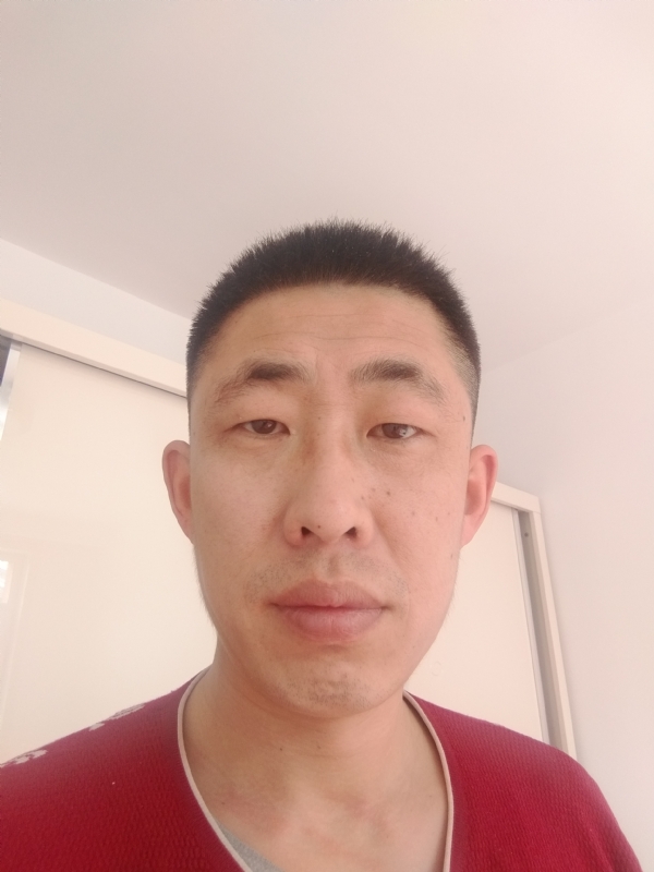 xiaoyao的第一张照片--吉林蓝颜知己交友网