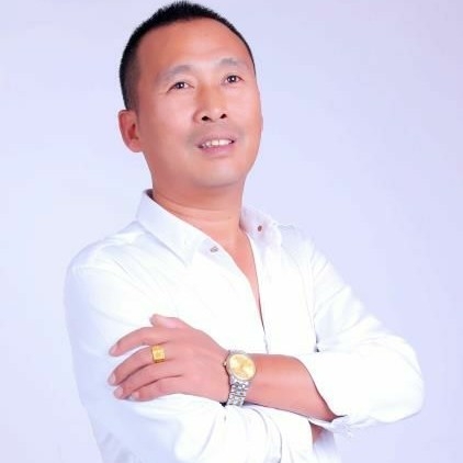 张誉骞的第一张照片--吉林蓝颜知己交友网