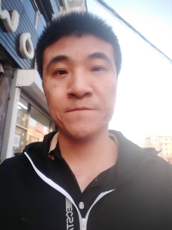 熊猫炖土豆的第二张照片--吉林蓝颜知己交友网