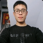 心灵印记的第一张照片--吉林蓝颜知己交友网