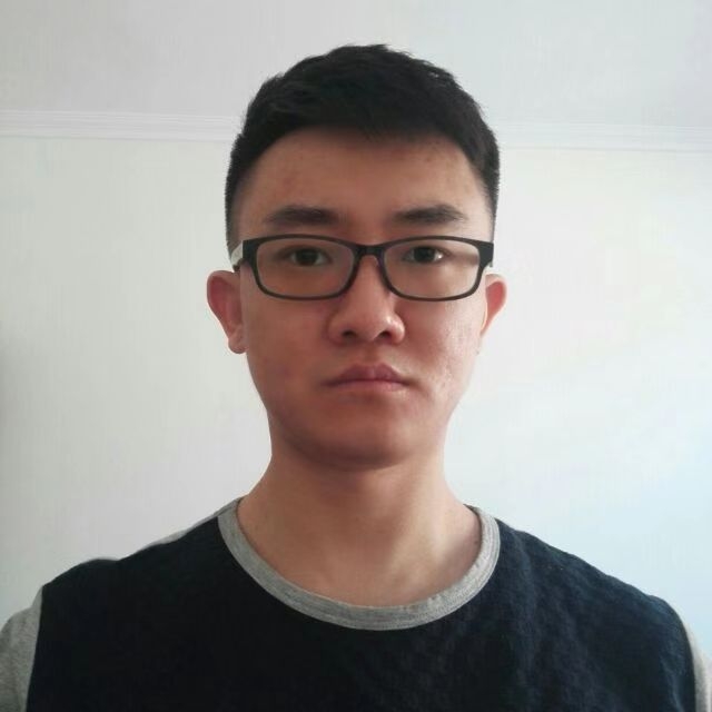 谁谁谁那个谁的第一张照片--吉林蓝颜知己交友网