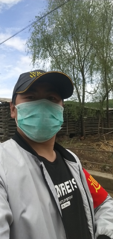 離傷的第二张照片--吉林蓝颜知己交友网