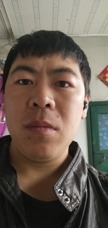 離傷的第三张照片--吉林蓝颜知己交友网