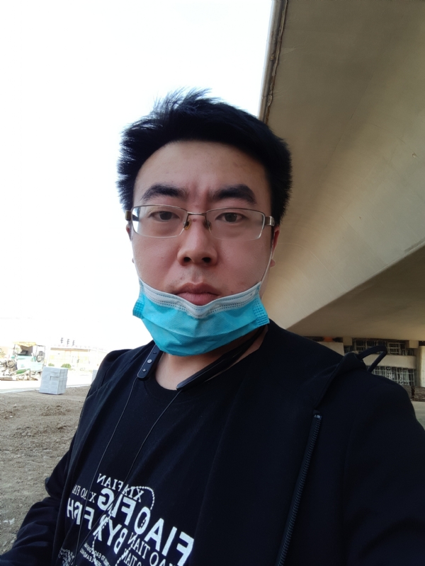 相守一生的第一张照片--吉林蓝颜知己交友网