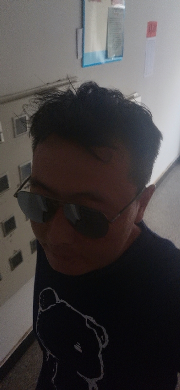 长腿欧巴的第一张照片--吉林蓝颜知己交友网