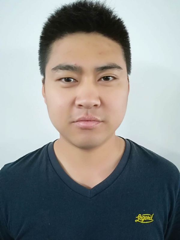 安好的第一张照片--吉林蓝颜知己交友网