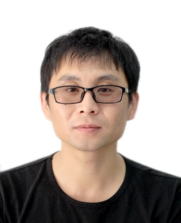 刘的第一张照片--吉林蓝颜知己交友网