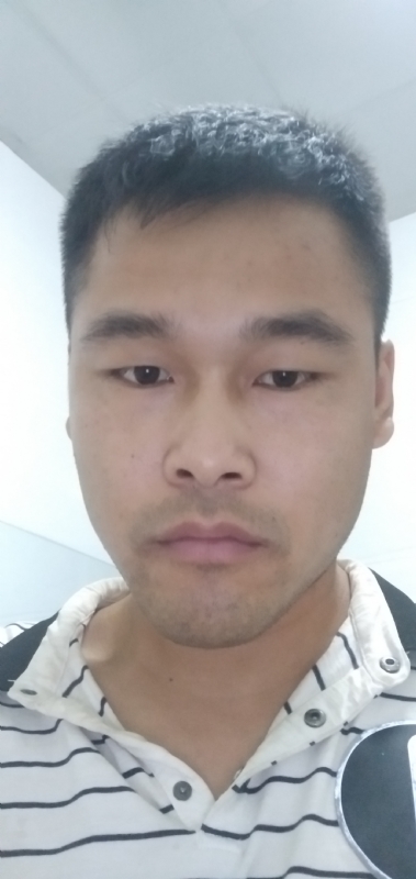 吴国龙的第一张照片--吉林蓝颜知己交友网