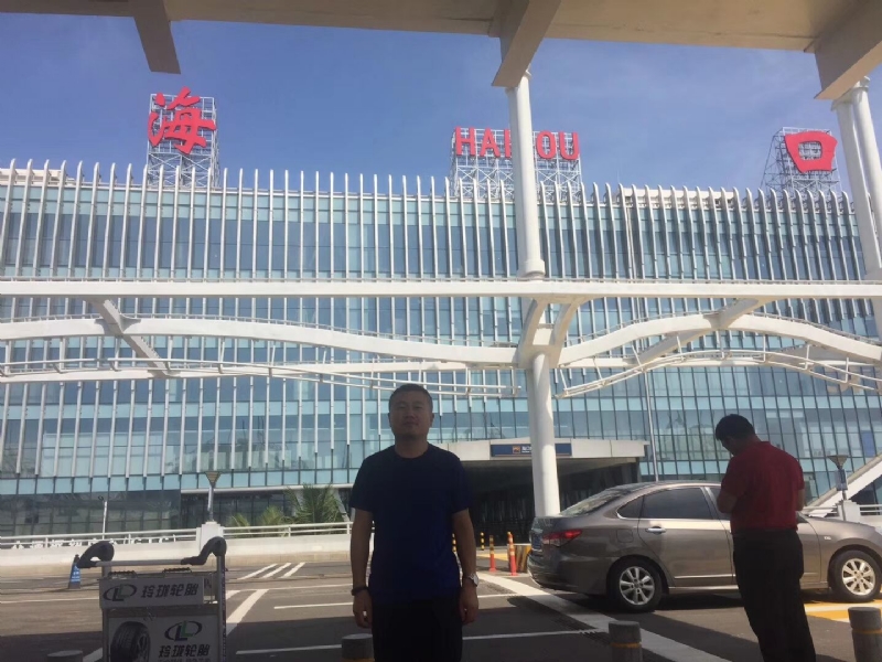 海宁的第一张照片--吉林蓝颜知己交友网