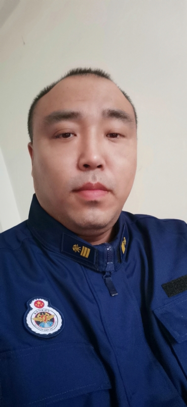 平凡的第一张照片--吉林蓝颜知己交友网