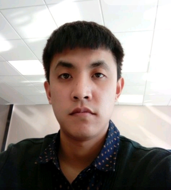 我掉地球上了的第三张照片--吉林蓝颜知己交友网