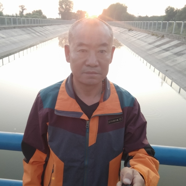 养生主的第一张照片--吉林蓝颜知己交友网