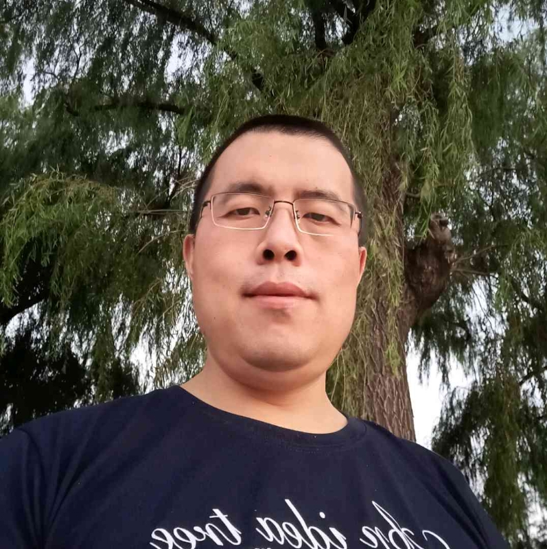 谷雨的第一张照片--吉林蓝颜知己交友网