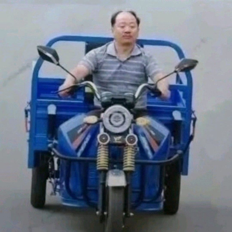 哎呦我去的第一张照片--吉林蓝颜知己交友网