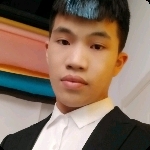 单身小哥的第一张照片--吉林蓝颜知己交友网