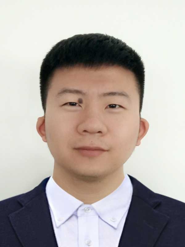 上进的吹风机的第一张照片--吉林蓝颜知己交友网