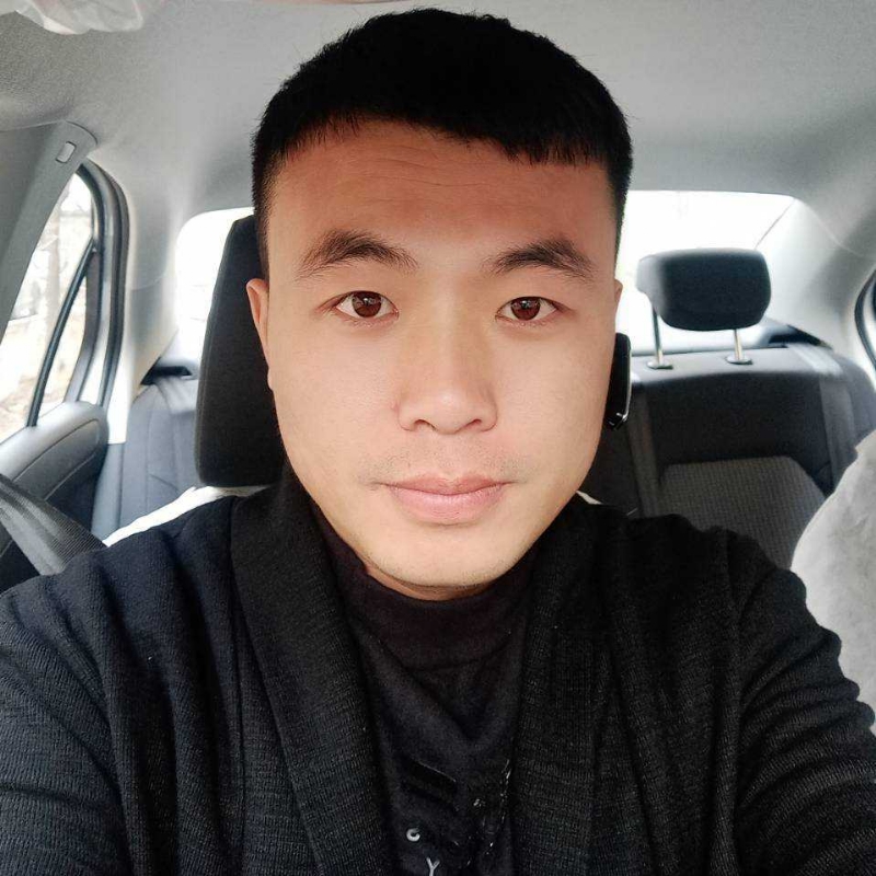 董加个龙的第一张照片--吉林蓝颜知己交友网