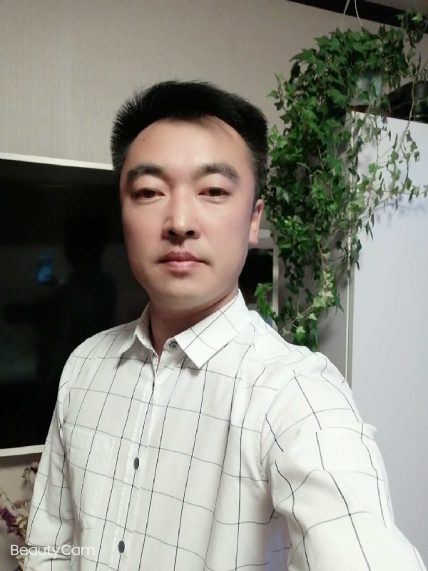 不一样的烟火的第二张照片--吉林蓝颜知己交友网