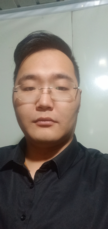 風鹤的第二张照片--吉林蓝颜知己交友网