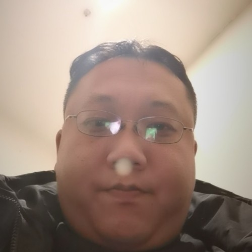 大洋的第一张照片--吉林蓝颜知己交友网