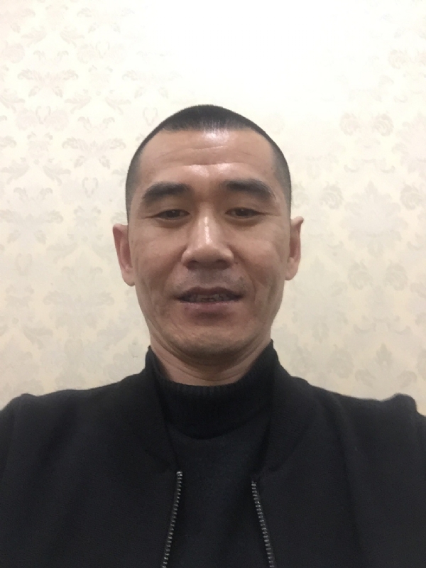 baitian的第一张照片--吉林蓝颜知己交友网