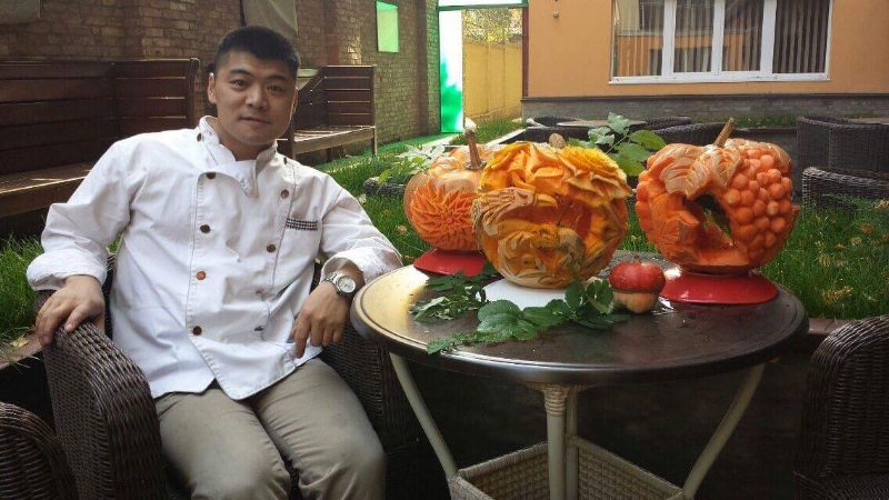 Chuxuanfen2020的第一张照片--吉林蓝颜知己交友网