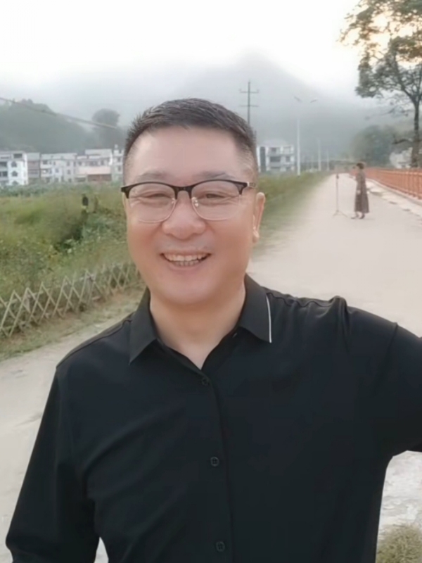 在這裡等你的第二张照片--吉林蓝颜知己交友网