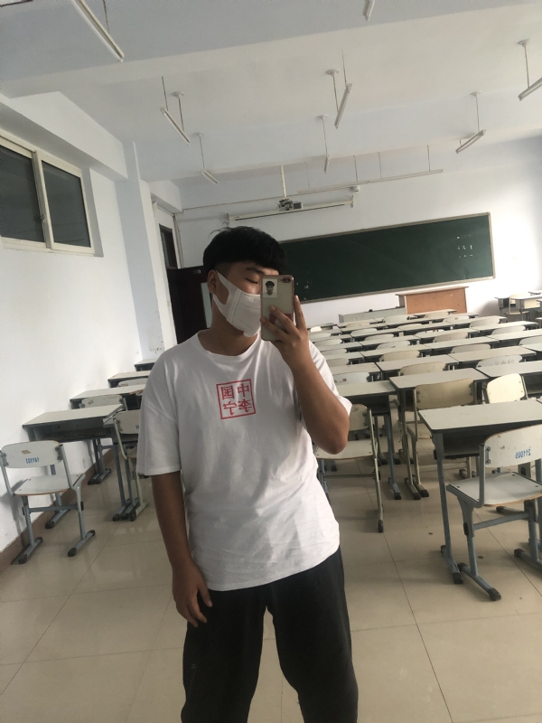 约的第一张照片--吉林蓝颜知己交友网