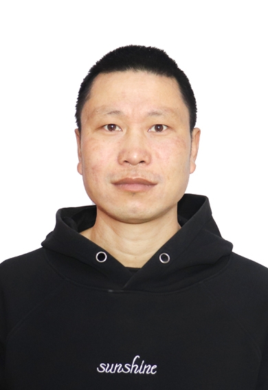 东东旭的第三张照片--吉林蓝颜知己交友网