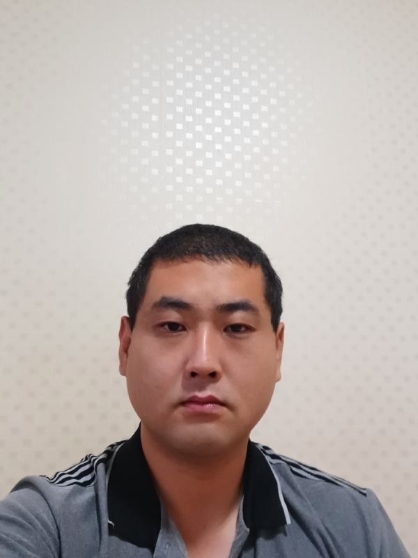 云吉的第一张照片--吉林蓝颜知己交友网