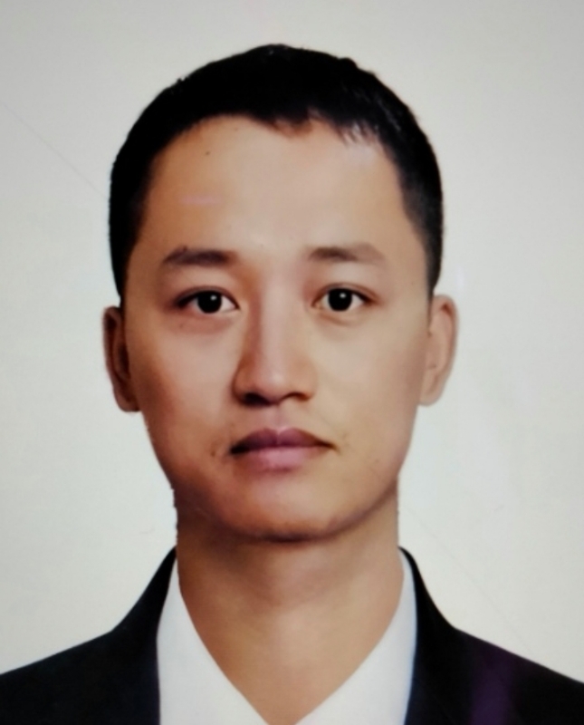 东哥的第一张照片--吉林蓝颜知己交友网