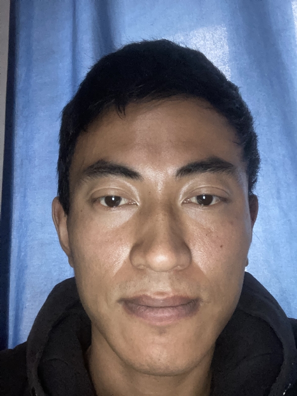 轻轻的的第一张照片--吉林蓝颜知己交友网